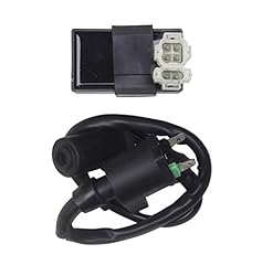Motor new ignition for sale  Delivered anywhere in USA 