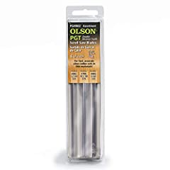 Olson sa4980 assorted for sale  Delivered anywhere in UK