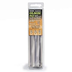 Olson saw pg49802 for sale  Delivered anywhere in USA 