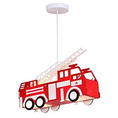 Globo feuerwehr auto gebraucht kaufen  Wird an jeden Ort in Deutschland