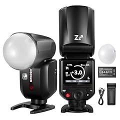 Neewer 2.4g ttl for sale  Delivered anywhere in UK