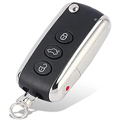 Keyecu remote key for sale  Delivered anywhere in USA 