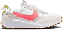 Nike womens waffle for sale  Delivered anywhere in USA 