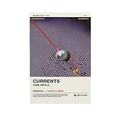 Vbyo tame impala for sale  Delivered anywhere in USA 