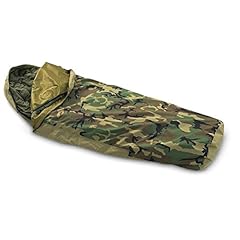 Tennier woodland camouflage for sale  Delivered anywhere in USA 
