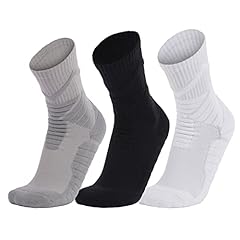 Ansrj basketball socks for sale  Delivered anywhere in USA 