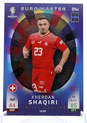 Topps match attax gebraucht kaufen  Wird an jeden Ort in Deutschland