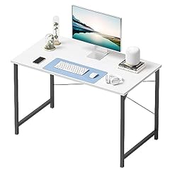 Cubicubi computer desk for sale  Delivered anywhere in Ireland