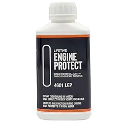Lifetime engine protect gebraucht kaufen  Wird an jeden Ort in Deutschland