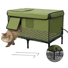 Palopalo indestructible heated for sale  Delivered anywhere in USA 