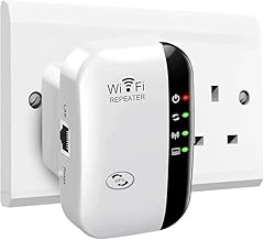 2025 newest wifi for sale  Delivered anywhere in UK