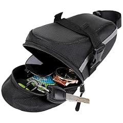 Borsa bici sotto usato  Spedito ovunque in Italia 