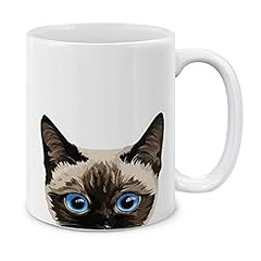 Mugbrew siamese kitten for sale  Delivered anywhere in USA 