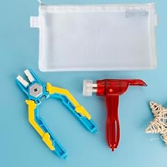 Ulanlan building blocks for sale  Delivered anywhere in USA 
