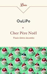 Père noël vraies d'occasion  Livré partout en France