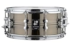 Sonor sdb kompressor usato  Spedito ovunque in Italia 
