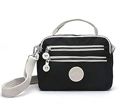 Zuphrie women crossbody for sale  Delivered anywhere in UK