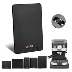 Vevor appliance slider for sale  Delivered anywhere in USA 