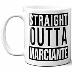 Marciante last name for sale  Delivered anywhere in USA 