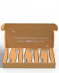 Little eco company for sale  Delivered anywhere in UK