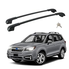 Flycle roof rack for sale  Delivered anywhere in USA 