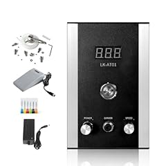 Lakimi air free for sale  Delivered anywhere in USA 