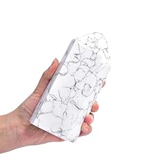 Amoystone natural stone for sale  Delivered anywhere in USA 