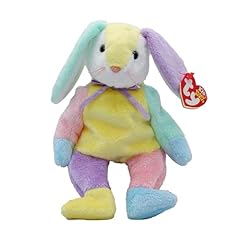 Beanie baby dippy for sale  Delivered anywhere in USA 