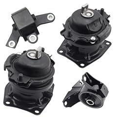 Shichu engine motor for sale  Delivered anywhere in USA 