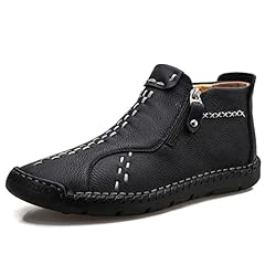 Govicta mens casual for sale  Delivered anywhere in USA 