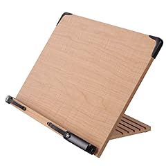 Book stand bs2500 d'occasion  Livré partout en France
