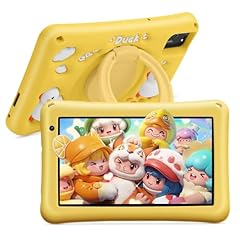 Bisaikasow tablet bambini usato  Spedito ovunque in Italia 
