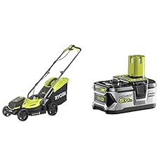 Ryobi olm1833b 18v for sale  Delivered anywhere in UK