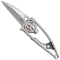 Crkt snap lock for sale  Delivered anywhere in USA 