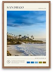 Studioubila san diego for sale  Delivered anywhere in USA 