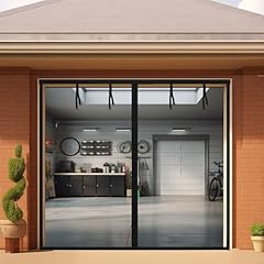 Loobani garage door for sale  Delivered anywhere in USA 