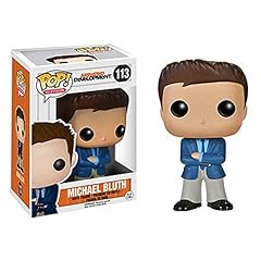 Funko pop television for sale  Delivered anywhere in USA 