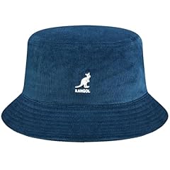 Kangol corduroy bucket for sale  Delivered anywhere in UK