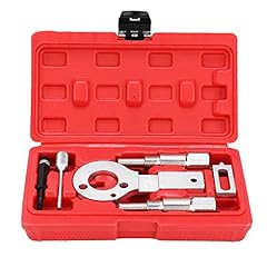 Engine timing tool for sale  Delivered anywhere in UK