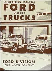 1951 ford pickup for sale  Delivered anywhere in USA 