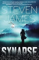 Synapse d'occasion  Livré partout en Belgiqu