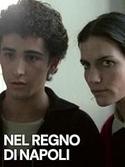 Nel regno napoli usato  Spedito ovunque in Italia 