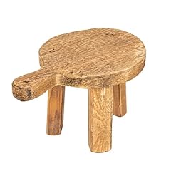 Creative fir wood for sale  Delivered anywhere in USA 