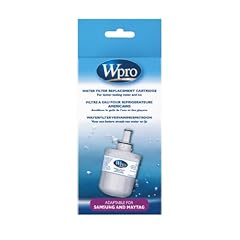 Wpro app100 water for sale  Delivered anywhere in UK