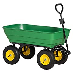 Outsunny 125 litre for sale  Delivered anywhere in Ireland