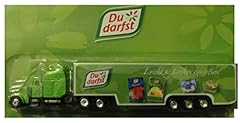 Darfst leicht lecker gebraucht kaufen  Wird an jeden Ort in Deutschland