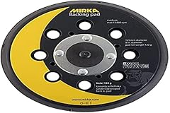 Mirka 1975546 plaque d'occasion  Livré partout en France