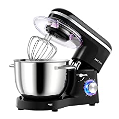 Aucma stand mixer for sale  Delivered anywhere in Ireland