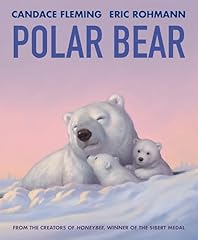 Polar bear for sale  Delivered anywhere in USA 