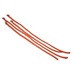 2020 mercian goal for sale  Delivered anywhere in UK